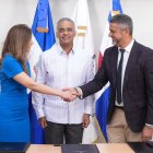 Barrick Pueblo Viejo y reasentados logran acuerdo