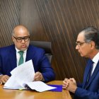 WhatsApp Image 2025-09-24 at 5.00.37 PM