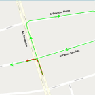 Captura de pantalla 2025-07-20 084503