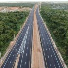 WhatsApp Image 2025-09-04 at 6.11.48 PM