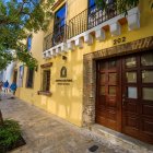 WhatsApp Image 2025-09-04 at 5.47.38 PM