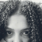 Bileysi Reyes (República Dominicana, 1993).