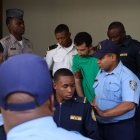 WhatsApp Image 2025-07-28 at 3.01.06 PM