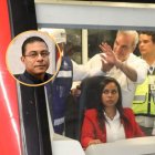 WhatsApp Image 2025-09-04 at 4.23.47 PM