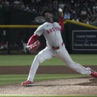 Aroldis Chapman