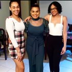 WhatsApp Image 2025-09-04 at 5.24.08 PM