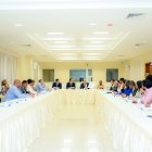 WhatsApp Image 2025-06-24 at 6.53.34 PM