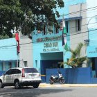 Sede-policia-Bonao49-scaled