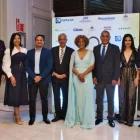 Comite-Ejecutivo-Nacional-Acroarte-728×486