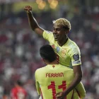 descargar – 2025-09-10T173319.946