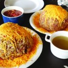 05_06_2015 HOY_VIERNES_050615_ ¡Vivir!4 C