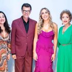 rd-bridal-week-celebra-su-25-aniversario-5844d4c7-focus-0-0-896-504