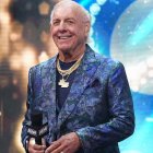 Ric Flair