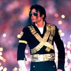 A 15 años de la muerte de Michael Jackson: de las acusaciones de abuso infantil a la disputa familiar por su herencia