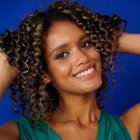 WhatsApp Image 2025-09-10 at 8.14.13 AM