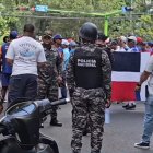 Play 40 aniversario 3.