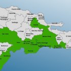 WhatsApp Image 2025-09-28 at 8.52.56 AM