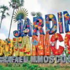 Captura de pantalla 2025-07-25 195253