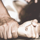 La mayoría de los agresores son hombres