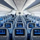 tarifas-servicios-air-europa