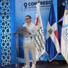 WhatsApp Image 2025-07-25 at 4.30.55 PM