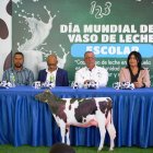 PHOTO-2025-09-26-20-58-50 (1)