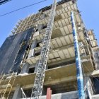 WhatsApp Image 2025-09-07 at 6.46.56 PM