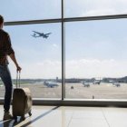 Vacaciones navideñas: ¿Cuáles son los mejores días para viajar?