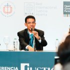 WhatsApp Image 2025-09-02 at 3.27.43 PM