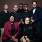 WhatsApp Image 2025-09-10 at 2.46.21 PM