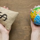 money-global-economy