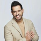 Manny Cruz (Fuente externa)