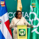 WhatsApp Image 2025-10-28 at 5.57.48 PM (1)