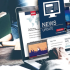 El Colegio Dominicano de Periodistas enfrenta el desafío de renovarse para responder a los cambios del oficio.