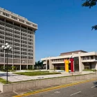 Banco_Central_01