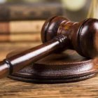 crop-w1200-h800-asesinato-condenan-hombre-a-40-anos-de-prision-por-matar-expareja—focus-0-0-896-504