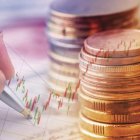 ¿Qué es la tasa de política monetaria y cuál es su rol en la economía?