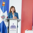 27_Deportes_10_1,p01