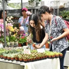 0556355b-6fbe-4771-b3c1-5b308b38cd37