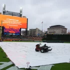 descargar – 2025-10-07T185515.745