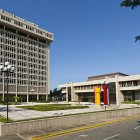 Banco Central de la República Dominicana