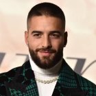 Maluma 