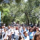 FILSD 2025 / Foto: Chaimy Soriano