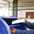 1bd07c20-9eec-4ae2-b269-bc8bf80e42d4