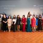 hotel-catalonia-presenta-su-tasting-christmas-shine-party-d610786f-focus-0-0-896-504