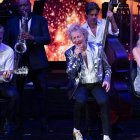 rod-stewart-en-concierto-one-last-time-en-santo-domingo-d9c604ee-focus-0-0-896-504