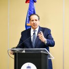 WhatsApp Image 2025-10-28 at 3.36.26 PM