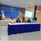 WhatsApp Image 2025-10-14 at 12.43.55 PM