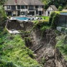 Imagen de referencia