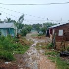 Comunidad El Altísimo, Los Alcarrizos